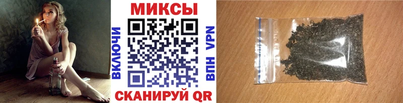 купить  сайты  Наволоки  БУТИРАТ Butirat 