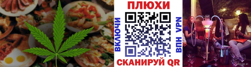 закладки  Наволоки  Еда ТГК марихуана 