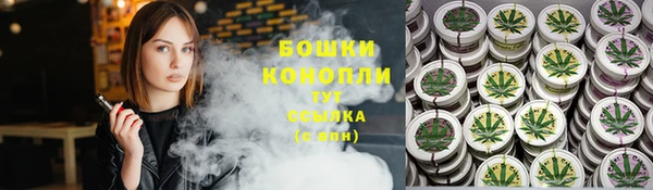 герыч Бронницы