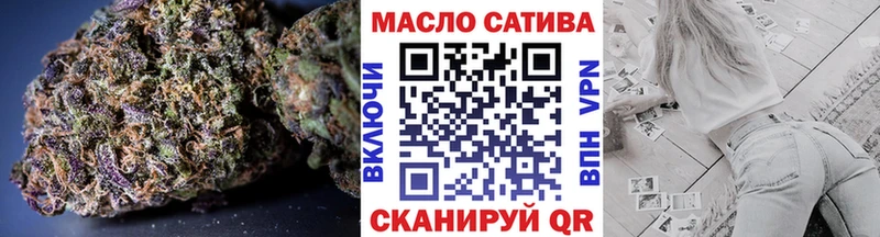 что такое наркотик  Наволоки  Дистиллят ТГК гашишное масло 