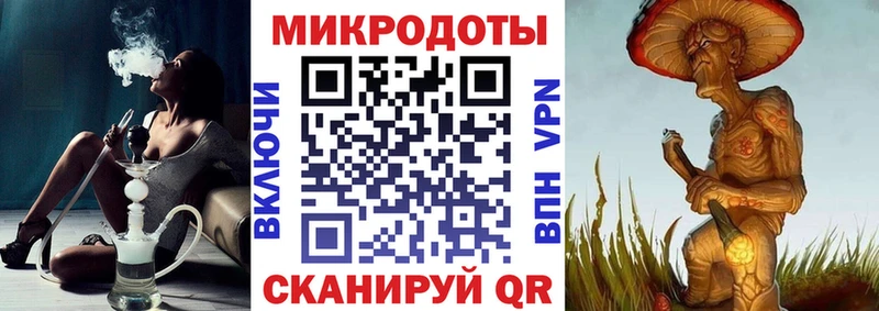 Псилоцибиновые грибы Cubensis  наркошоп  Наволоки 